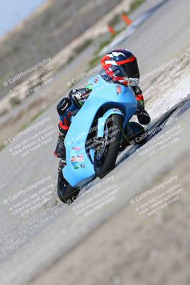 media/Mar-24-2025-2WTD (Mon) [[55b4b08488]]/A Group/2pm (Cotton Corners)/